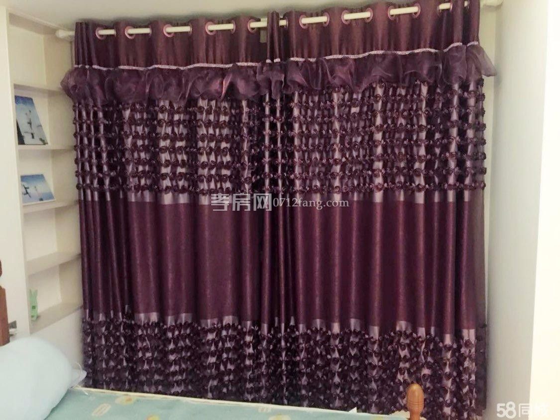 灣流匯二期美式精裝實小城鐵拎包入住好房尋主人