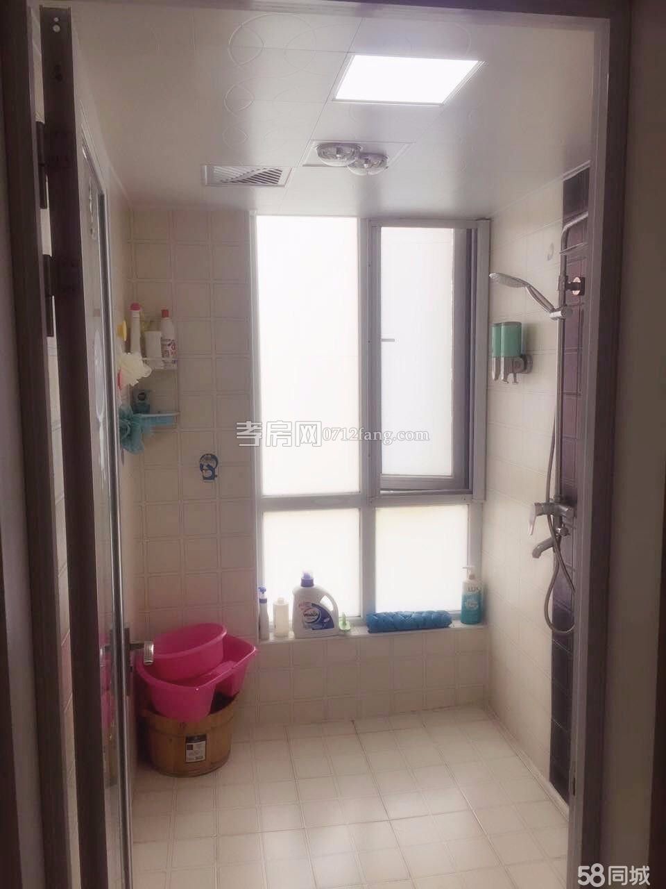 灣流匯二期美式精裝實小城鐵拎包入住好房尋主人