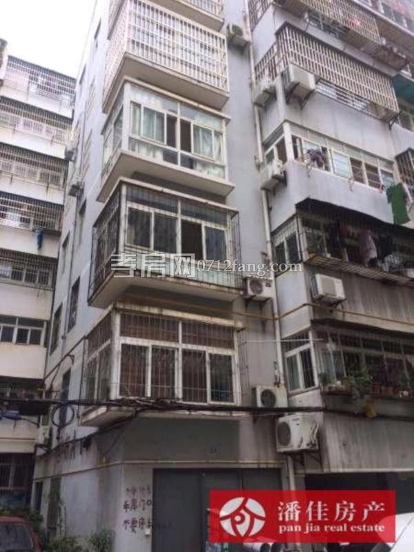 給小孩一個未來實小文昌 電信小區(qū)3室2廳1衛(wèi)101平