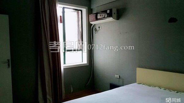 急售！滿二錦繡后湖精裝三房117平70萬