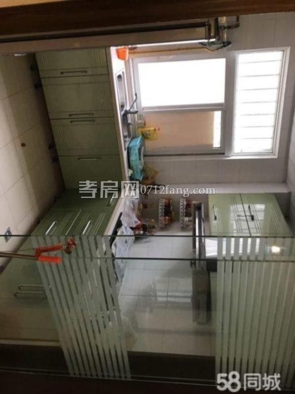 濱湖天地菊苑3室2廳2衛(wèi)114平毛坯觀景高層