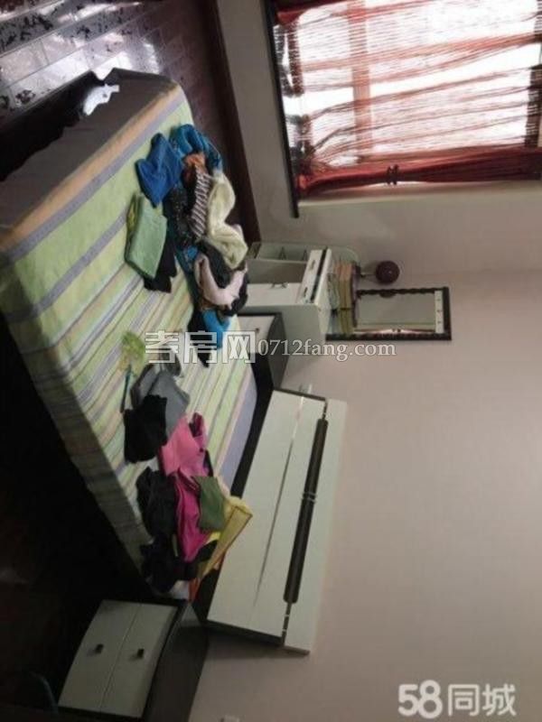 濱湖天地菊苑3室2廳2衛(wèi)114平毛坯觀景高層