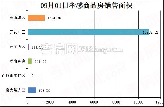 2017090409423728546ihvckg.jpg 圖片2.jpg