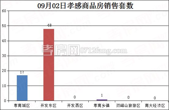 2017090410051620138g7sllx.jpg 11.jpg