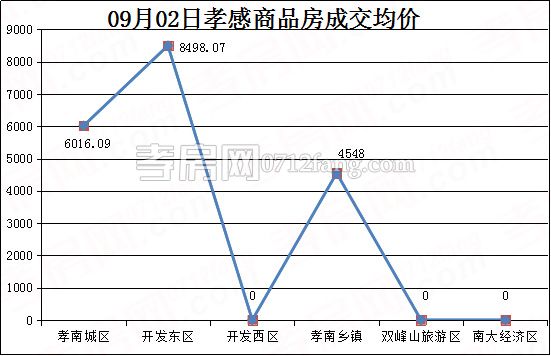 2017090410061127169xonrgt.jpg 22.jpg