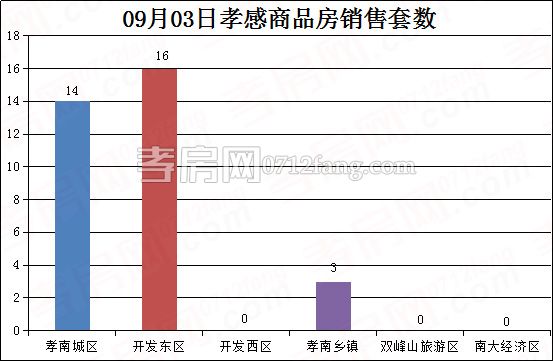 2017090410443690074kdbjwe.jpg 22.jpg