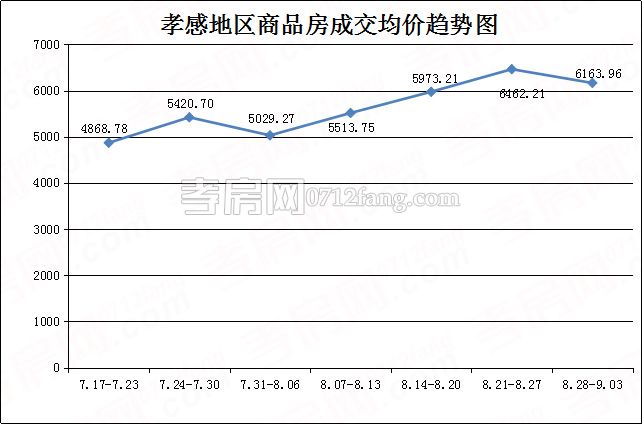 20170904122944306646gmkde.jpg 22.jpg