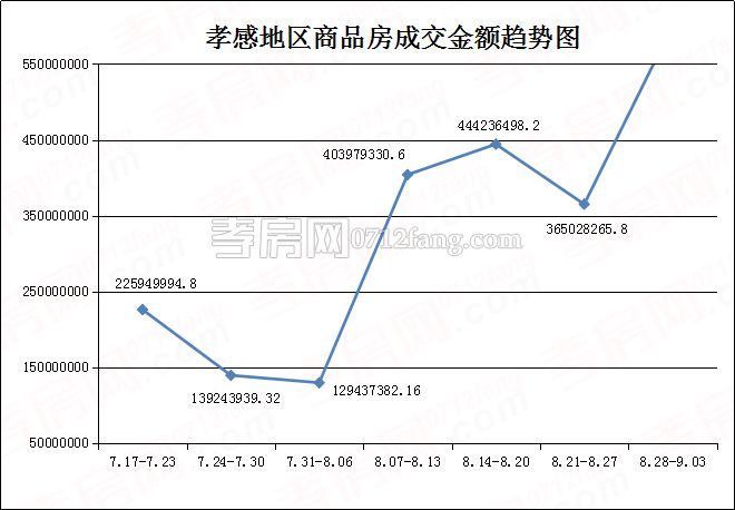 2017090412301317724ejkh8p.jpg 44.jpg