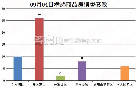 2017090512034792985dm7qud.jpg 22.jpg