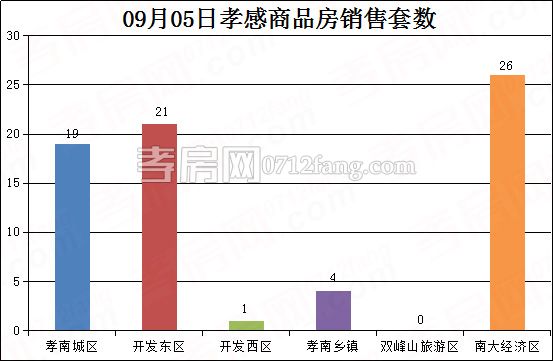 2017090608521643568nknfkz.jpg 22.jpg