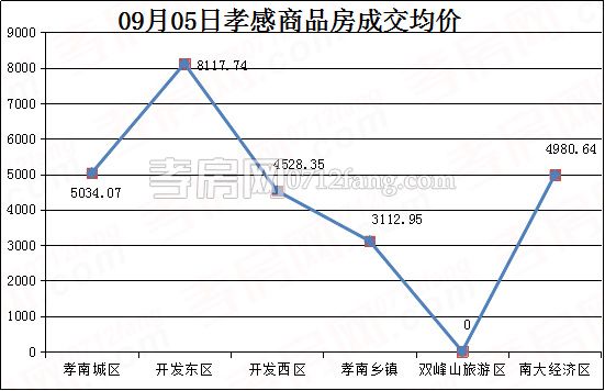 2017090608530636863cygyyx.jpg 33.jpg