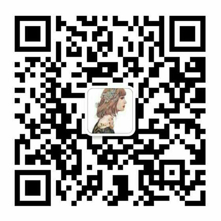 2017090608545854858h7yh5b.jpg 二維碼2.jpg