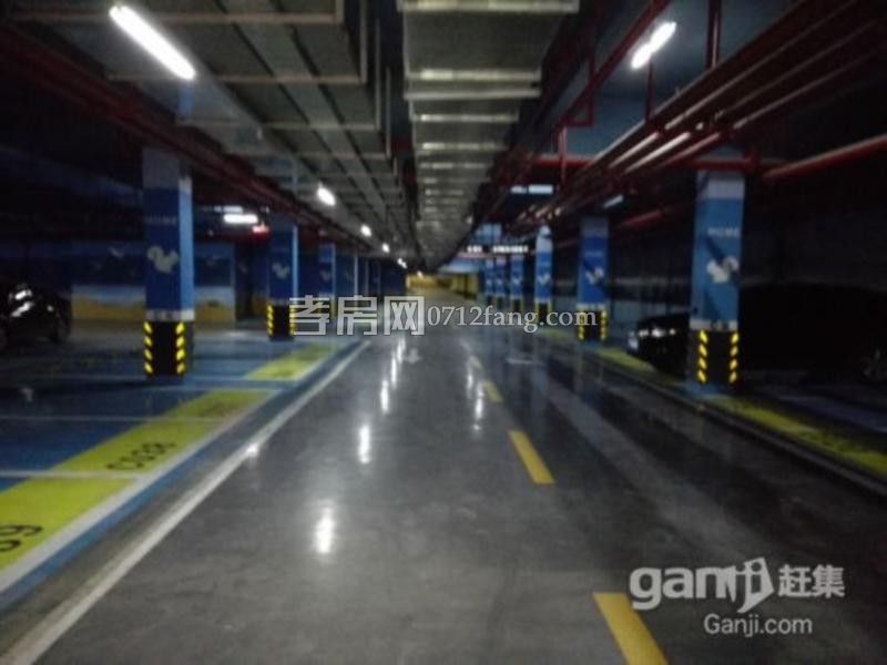 三面采光南北通透香港城一期4室2廳2衛(wèi)139送20平觀景房