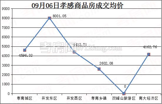 2017090709303482188ecb5cc.jpg 33.jpg