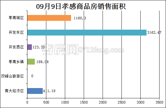 2017091108432028996i2ts4w.png 11.png