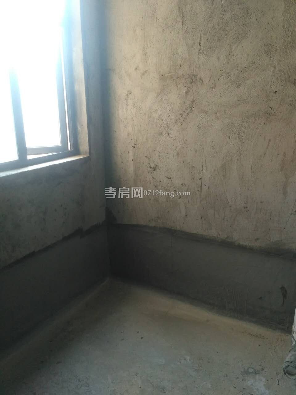 滿二體育館旁小康新村2室2廳1衛(wèi)109平精裝修拎包入住