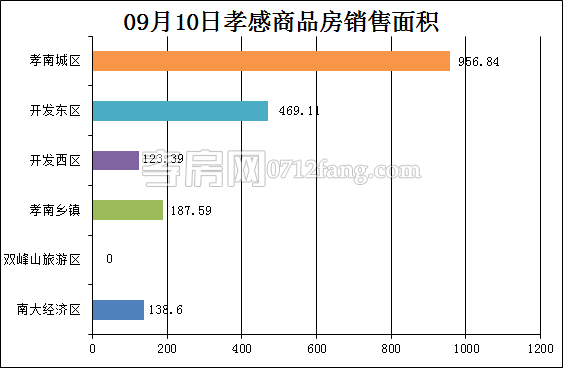 20170911085934573633x71uk.png 11.png