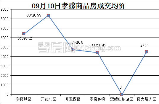 2017091108595531669n2zgmc.png 33.png