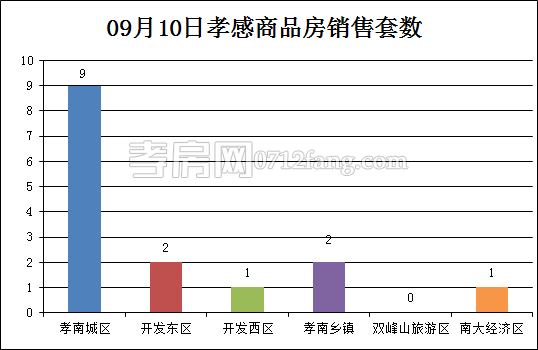 2017091109035019320k9bxky.png 22.png