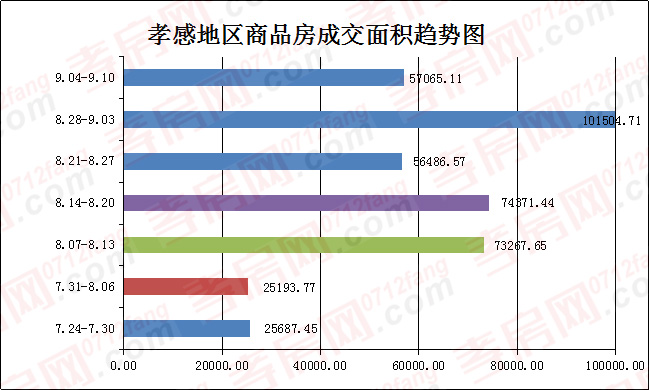 2017091109502062655o3yxu7.jpg 面積.jpg