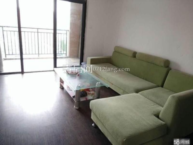 滿二宇濟(jì)商貿(mào)城100平精裝修文化路 楚環(huán)中學(xué)3樓