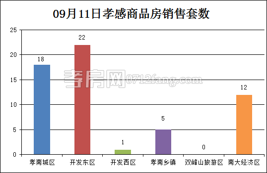 2017091208554126889rl8ga8.png 22.png