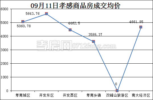 2017091208555034248jumodz.png 33.png