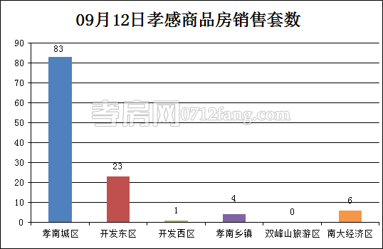 2017091308355431360scfy3f.png 22.png