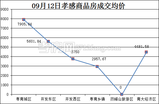 2017091308360511797xqiecs.png 33.png