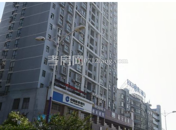 乾坤大道陽光通訊城樓上寫字樓出租