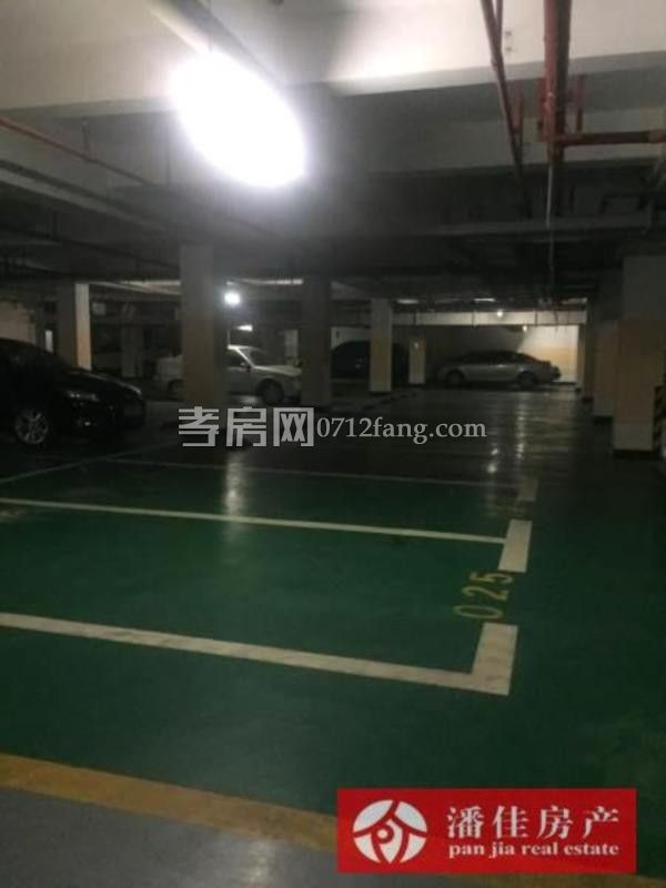 滿二宇濟(jì)商貿(mào)城100平精裝修文化路 楚環(huán)中學(xué)3樓