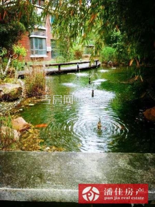 滿二宇濟(jì)商貿(mào)城100平精裝修文化路 楚環(huán)中學(xué)3樓