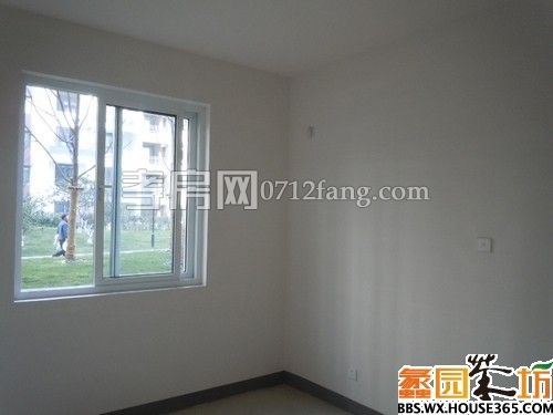 文化東路萬山小區(qū)