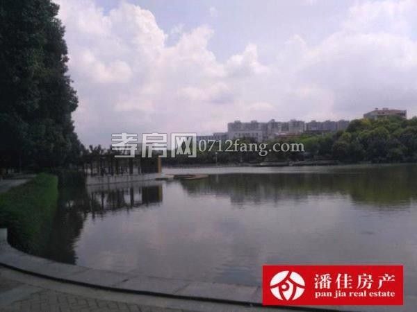 滿二掛口街131平中等裝修三面采光5樓拎包入住