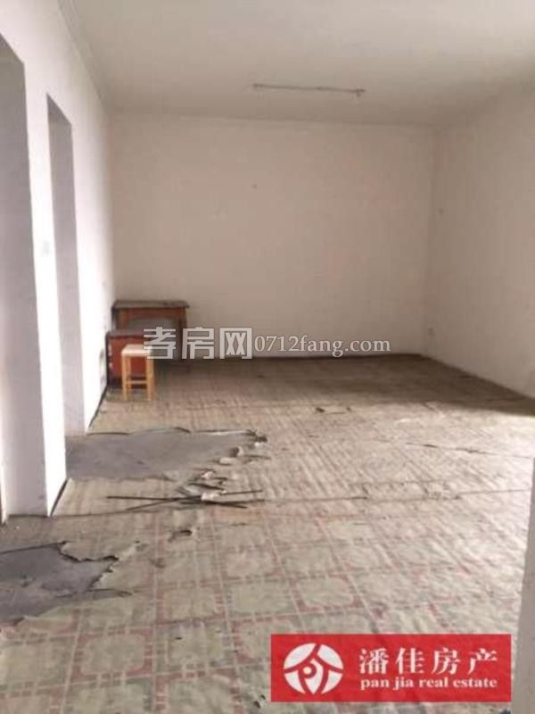 實(shí)小文昌雙 園林二路單位房單價(jià)4500