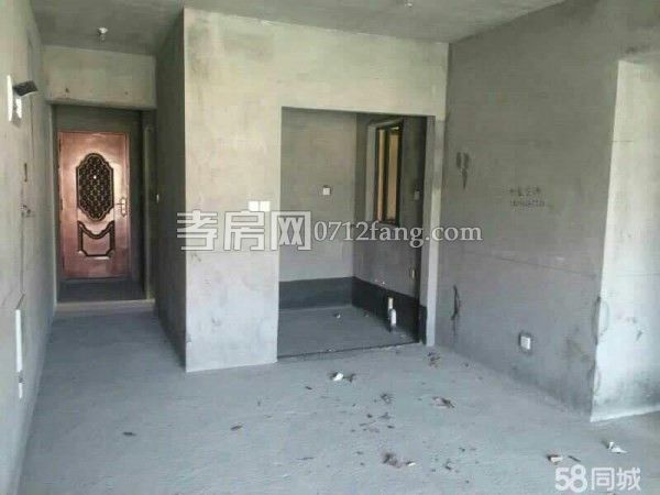 單價(jià)3100永新中學(xué)對(duì)面合力佳苑150平大三房二廳二衛(wèi)