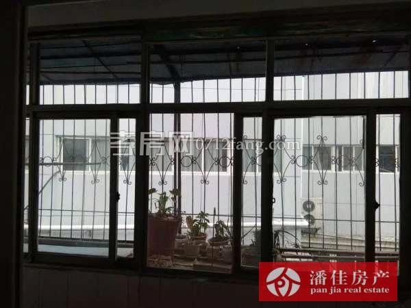 急售！滿二錦繡后湖精裝三房117平70萬