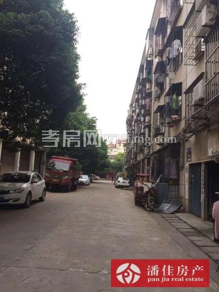 榮欣景城大三房精裝修120平證滿稅低60萬