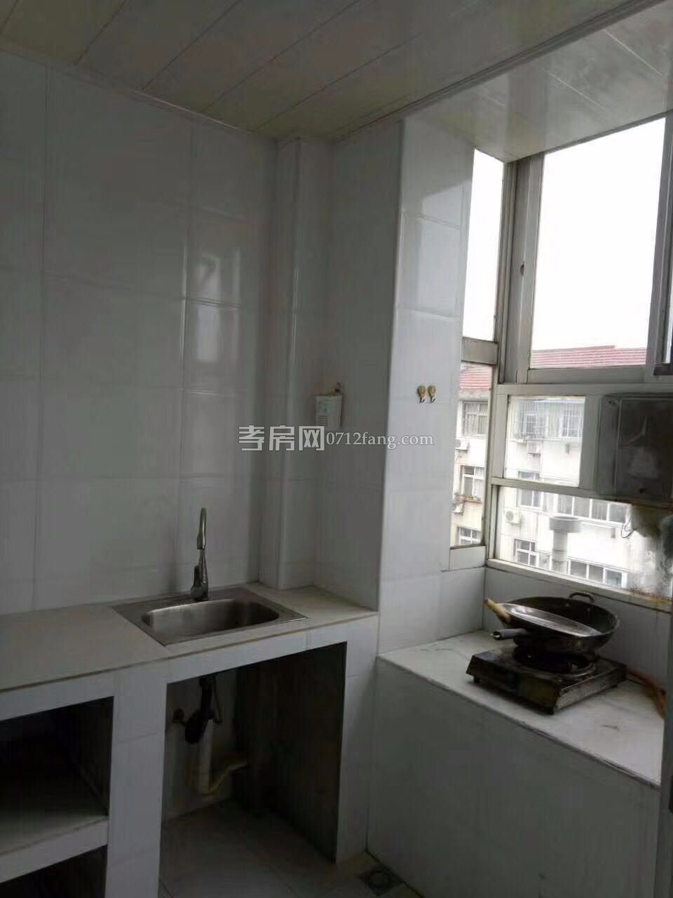 分絲路兵工花園