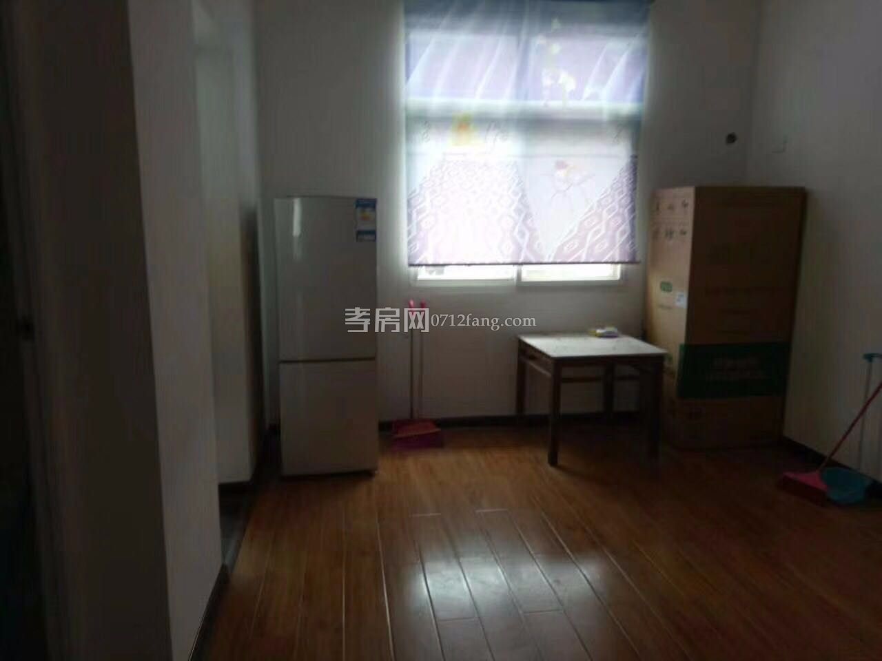 分絲路   兵工花園