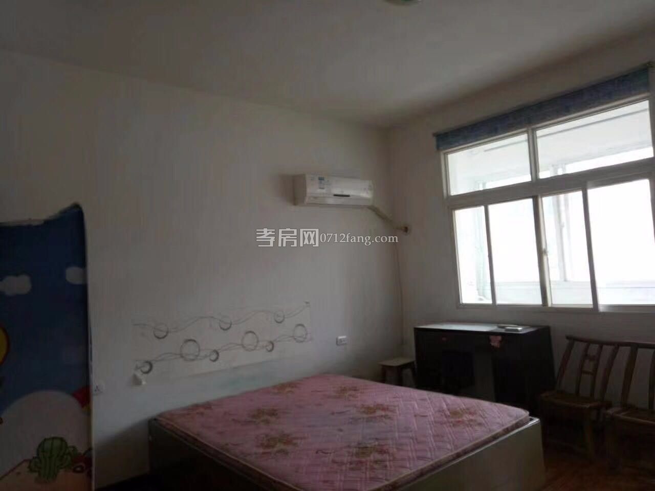 分絲路兵工花園