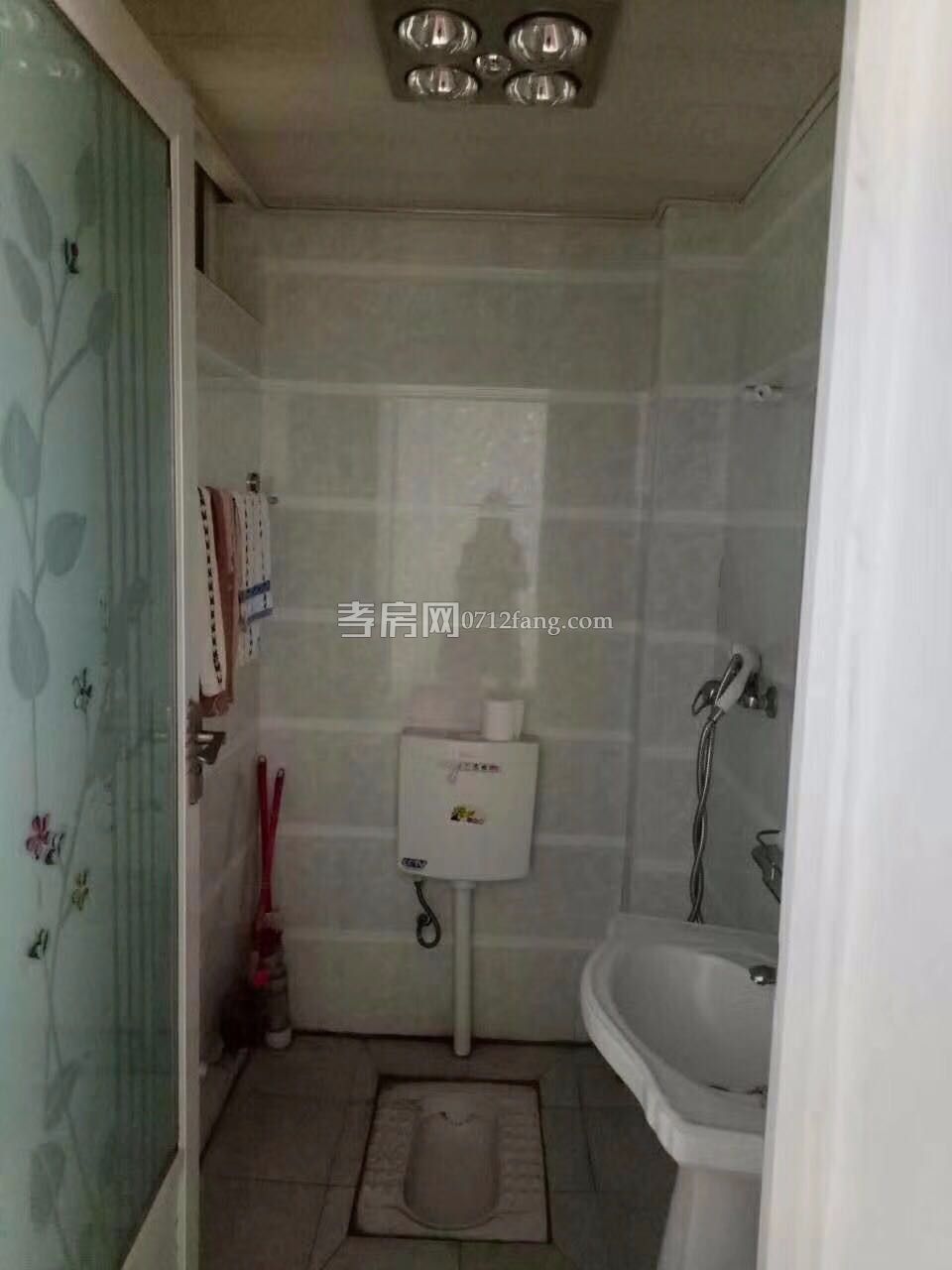 分絲路兵工花園