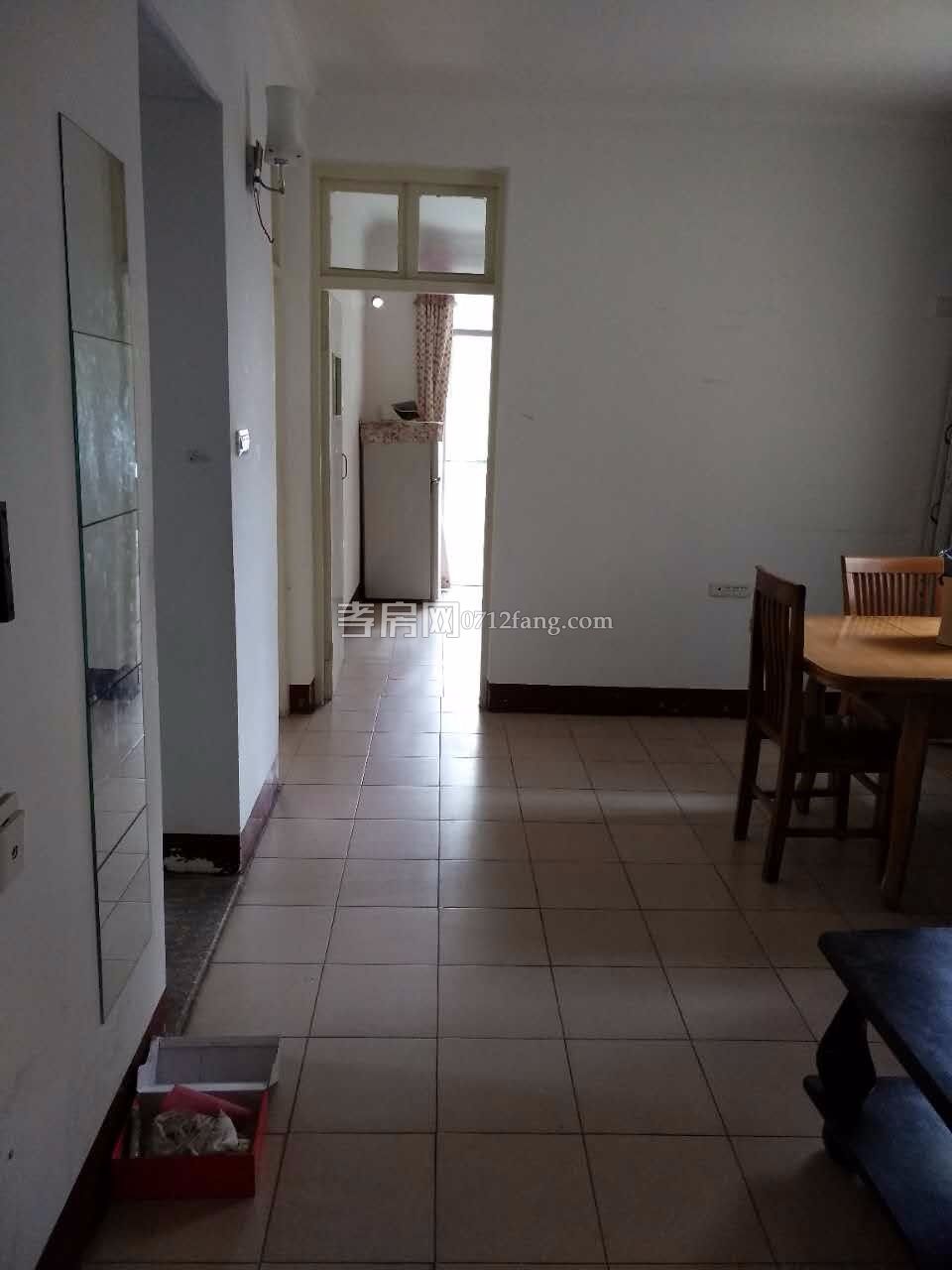 文化東路  航天新村