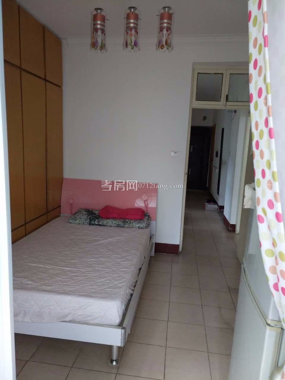 文化東路航天新村