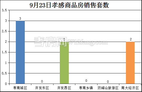 2017092510304426037sr31c4.png 圖片1.png