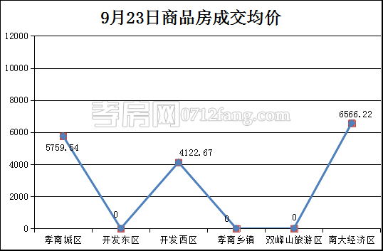 2017092510305454712plbrtj.png 圖片3.png
