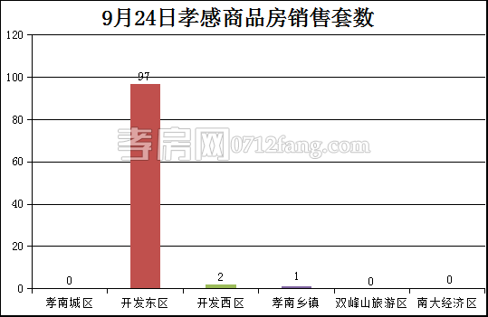 2017092510443548799c5k37p.png 圖片1.png