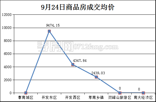 2017092510444643127rgrhxu.png 圖片3.png