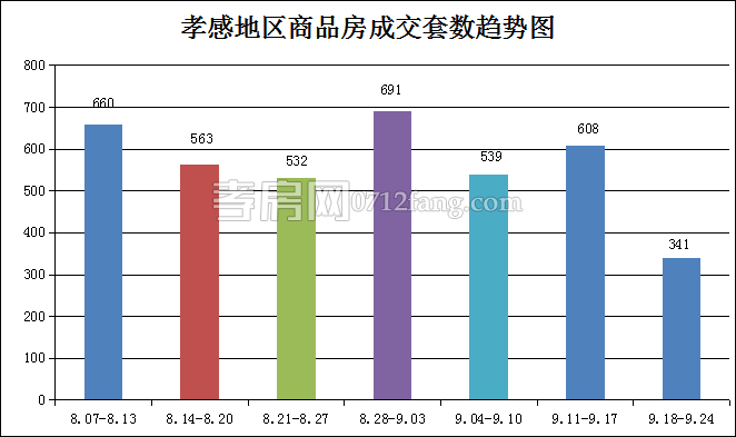 2017092511522575255cg7ihe.png 圖片1.png