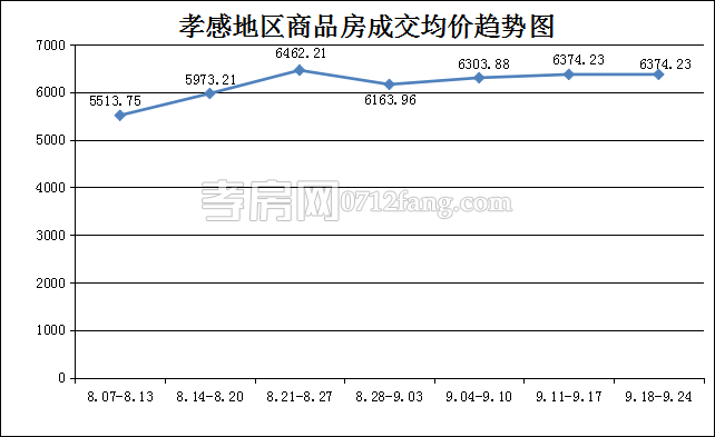 2017092511525336769xcofqc.png 圖片2.png